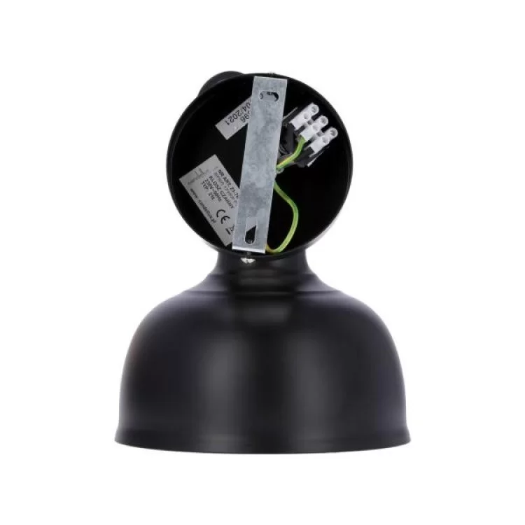 Бра Candellux 21-76748 RENO (21-76748) обзор - фото 8