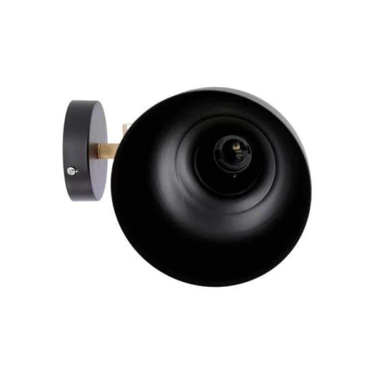 Бра Candellux 21-76748 RENO (21-76748) - фото 9