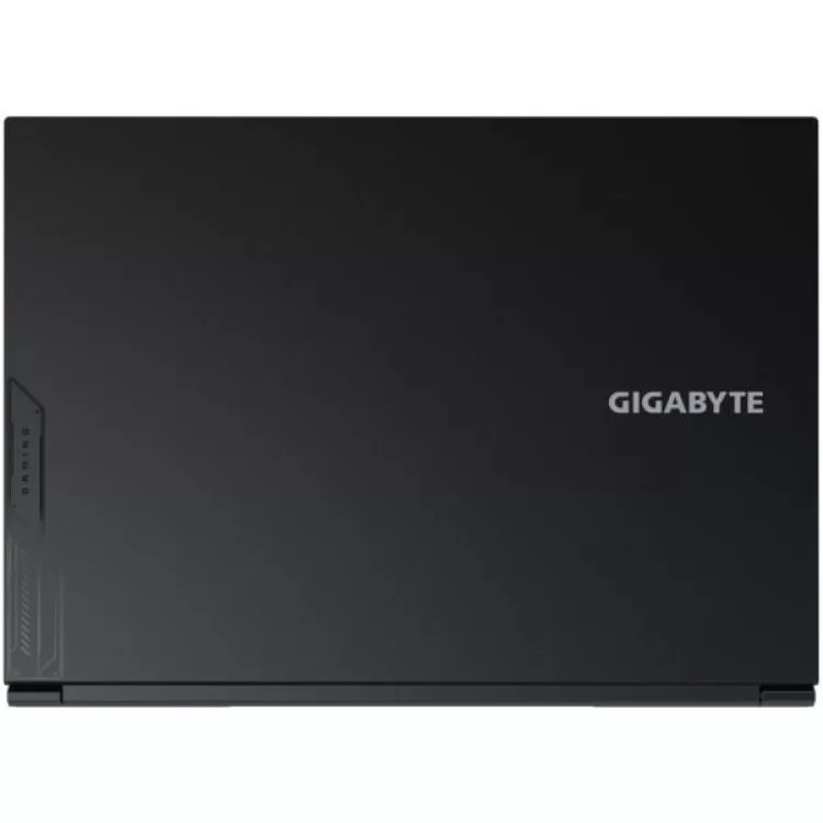 Ноутбук GIGABYTE G6 KF (G6 KF-H3KZ853SD) - фото 9