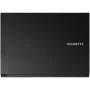 Ноутбук GIGABYTE G6 KF (G6 KF-H3KZ853SD)