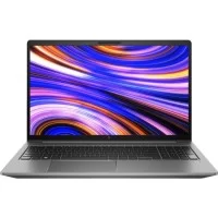 Ноутбук HP ZBook Power G10A (7E6L5AV_V2)