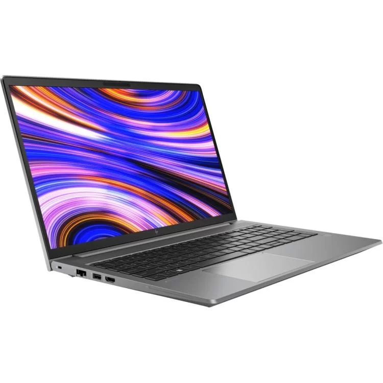 Ноутбук HP ZBook Power G10A (7E6L5AV_V2) ціна 153 639грн - фотографія 2