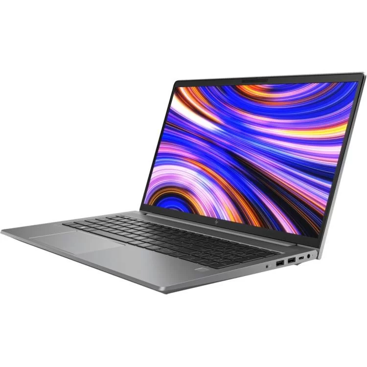 в продажу Ноутбук HP ZBook Power G10A (7E6L5AV_V2) - фото 3