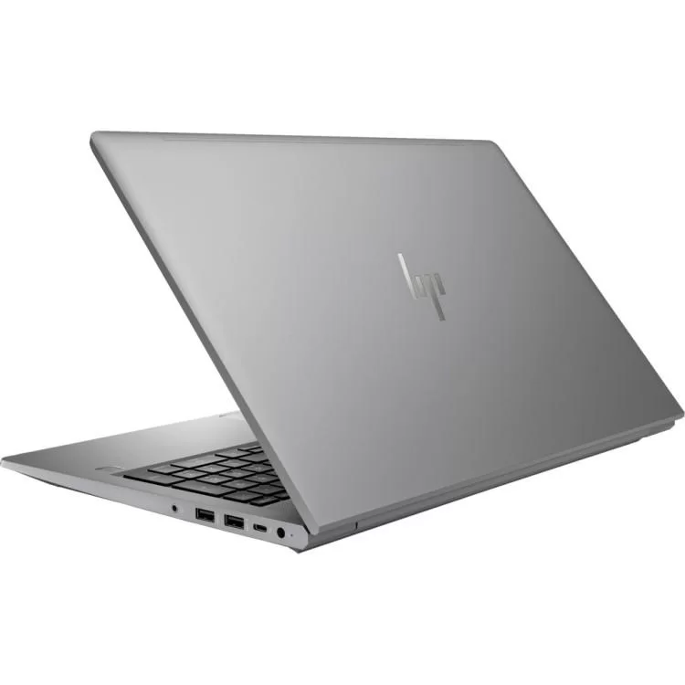 Ноутбук HP ZBook Power G10A (7E6L5AV_V2) інструкція - картинка 6