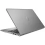 Ноутбук HP ZBook Power G10A (7E6L5AV_V2)