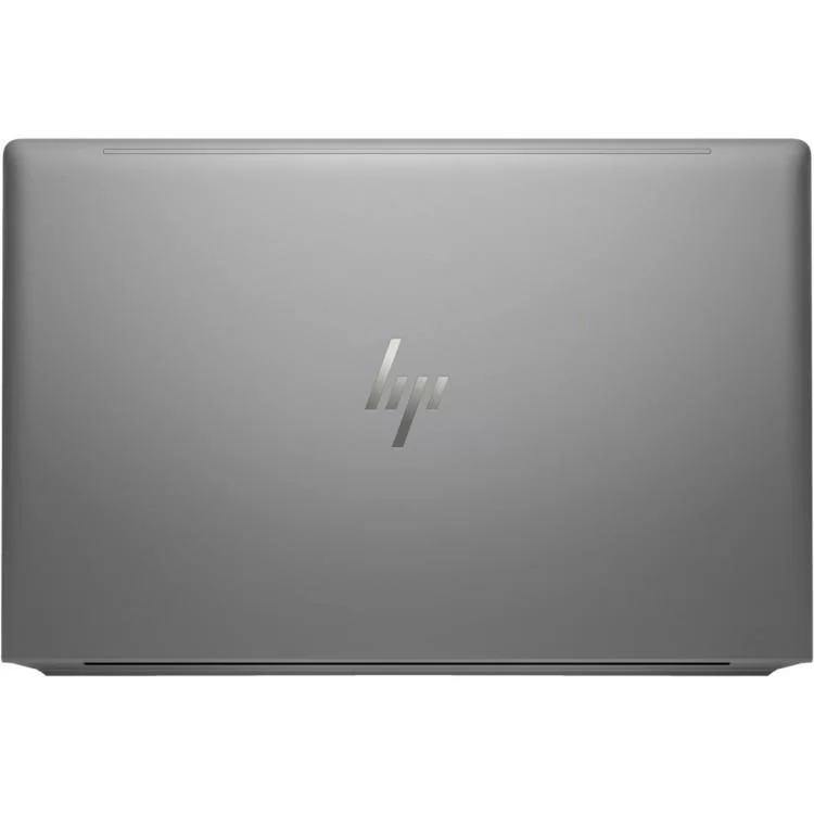 Ноутбук HP ZBook Power G10A (7E6L5AV_V2) характеристики - фотографія 7