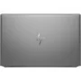 Ноутбук HP ZBook Power G10A (7E6L5AV_V2)