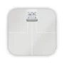 Ваги підлогові Garmin Index S2 Smart Scale, Intl, White, 1 pack (010-02294-13)