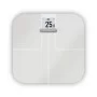 Ваги підлогові Garmin Index S2 Smart Scale, Intl, White, 1 pack (010-02294-13)