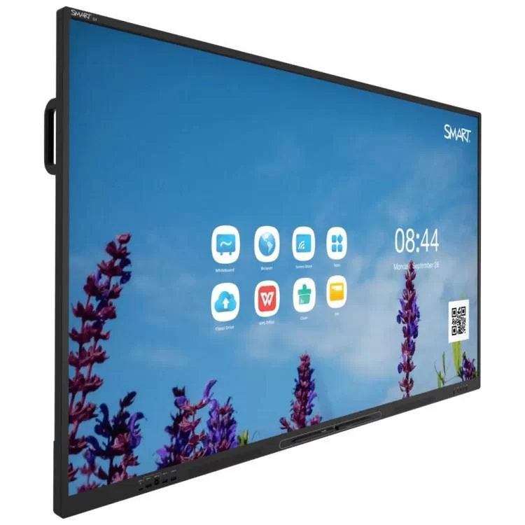 LCD панель Smart GX165-V3 цена 112 332грн - фотография 2