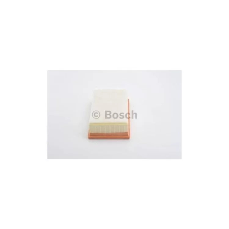 Воздушный фильтр для автомобиля Bosch 1 457 433 327 цена 368грн - фотография 2