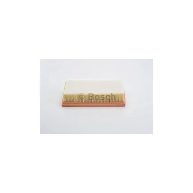 в продаже Воздушный фильтр для автомобиля Bosch 1 457 433 327 - фото 3