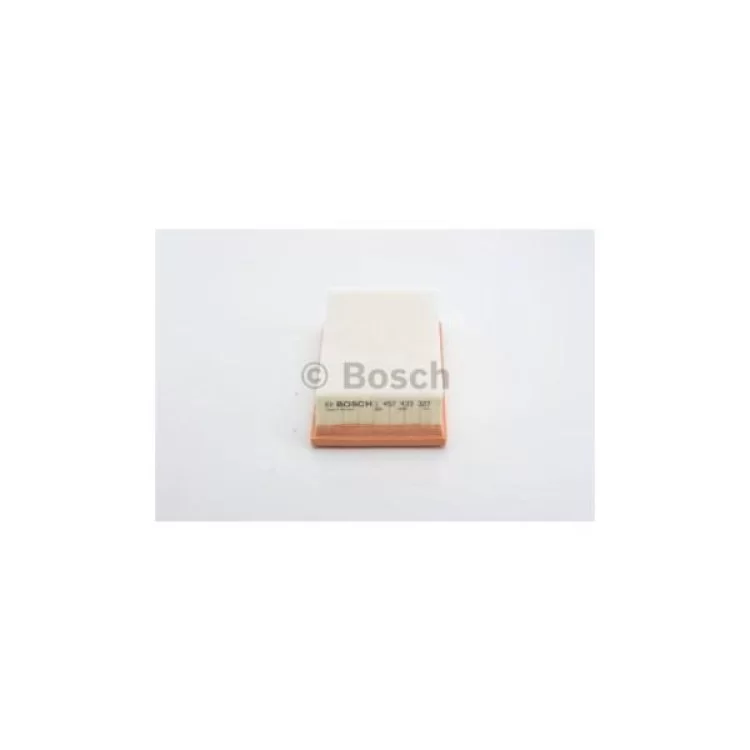 продаем Воздушный фильтр для автомобиля Bosch 1 457 433 327 в Украине - фото 4
