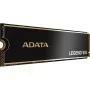 Накопичувач SSD M.2 2280 1TB ADATA (SLEG-900-1TCS)