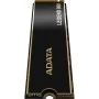 Накопичувач SSD M.2 2280 1TB ADATA (SLEG-900-1TCS)