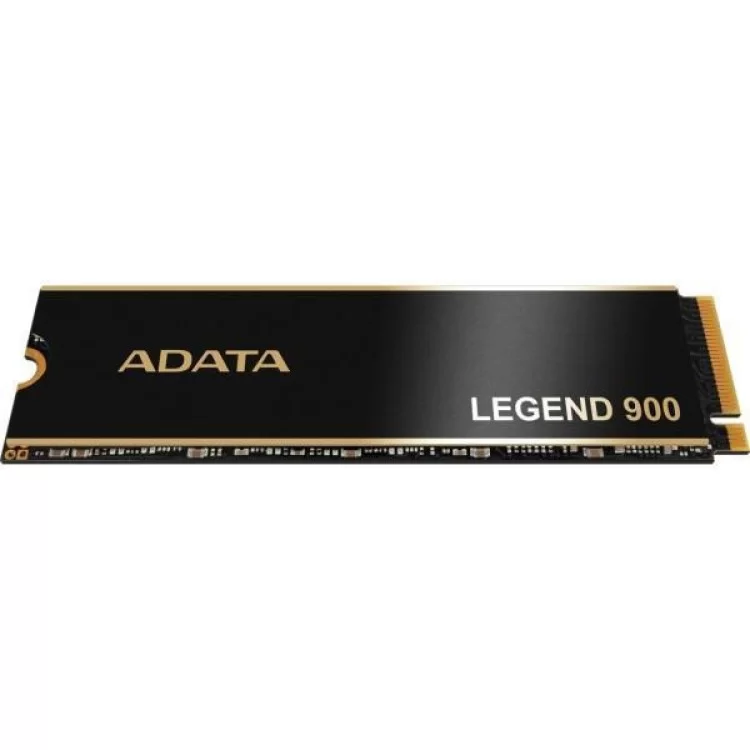 Накопичувач SSD M.2 2280 1TB ADATA (SLEG-900-1TCS) інструкція - картинка 6