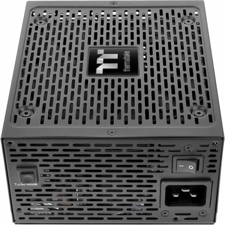 продаем Блок питания ThermalTake 1550W Toughpower PF1 (PS-TPD-1550FNFATE-1) в Украине - фото 4