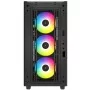 Корпус Deepcool CK560