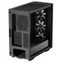 Корпус Deepcool CK560