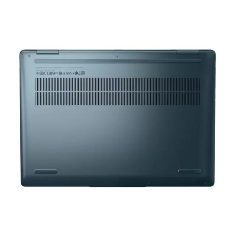 Ноутбук Lenovo Yoga 7 14ARP8 (82YM006LRA) - фото 11