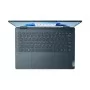 Ноутбук Lenovo Yoga 7 14ARP8 (82YM006LRA)