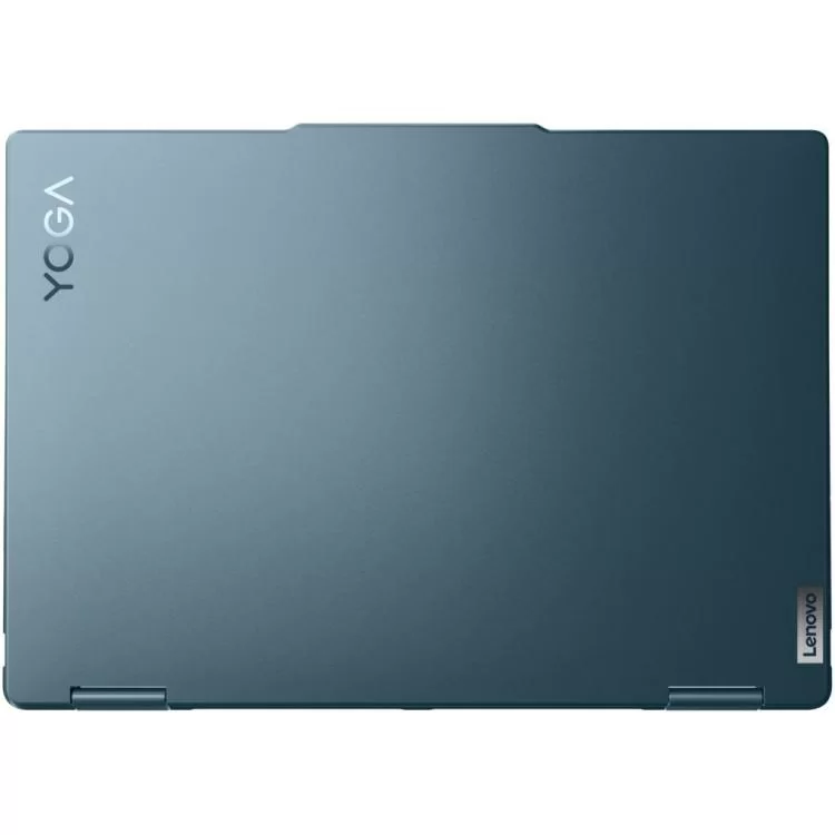Ноутбук Lenovo Yoga 7 14ARP8 (82YM008QRA) - фото 11