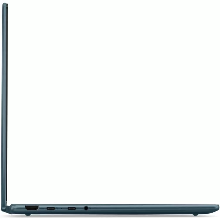 Ноутбук Lenovo Yoga 7 14ARP8 (82YM008QRA) відгуки - зображення 5