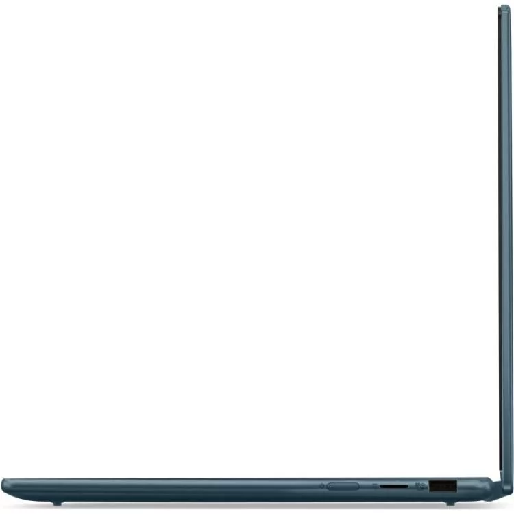 Ноутбук Lenovo Yoga 7 14ARP8 (82YM008QRA) інструкція - картинка 6