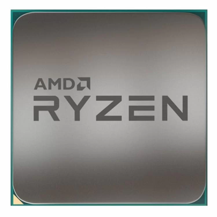 Процессор AMD Ryzen 7 2700 (YD2700BBAFMAX) цена 7 451грн - фотография 2