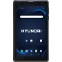 Планшет Hyundai HyTab Plus 7WB1 7" IPS/2G/32G Black (HT7WB1RBK)