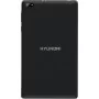 Планшет Hyundai HyTab Plus 7WB1 7" IPS/2G/32G Black (HT7WB1RBK)