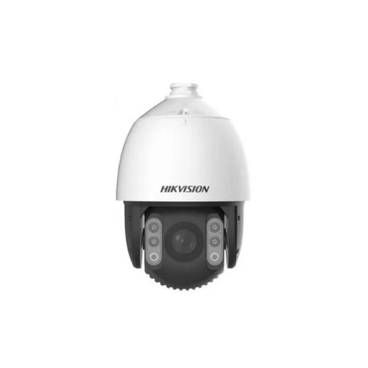 Камера відеоспостереження Hikvision DS-2DE7A245IX-AE/S1 (PTZ 45x)