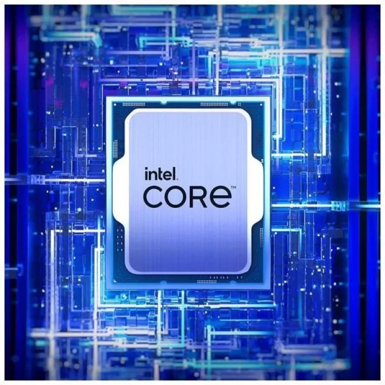 Процесор INTEL Core™ i9 13900KS (BX8071513900KS) відгуки - зображення 5