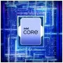 Процесор INTEL Core™ i9 13900KS (BX8071513900KS)