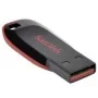 USB флеш накопитель SanDisk 128GB Cruzer Blade USB 2.0 (SDCZ50-128G-B35)