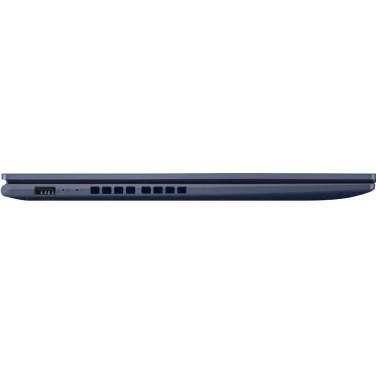 Ноутбук ASUS Vivobook 15 M1502YA-BQ325 (90NB0X21-M00EU0) - фото 15