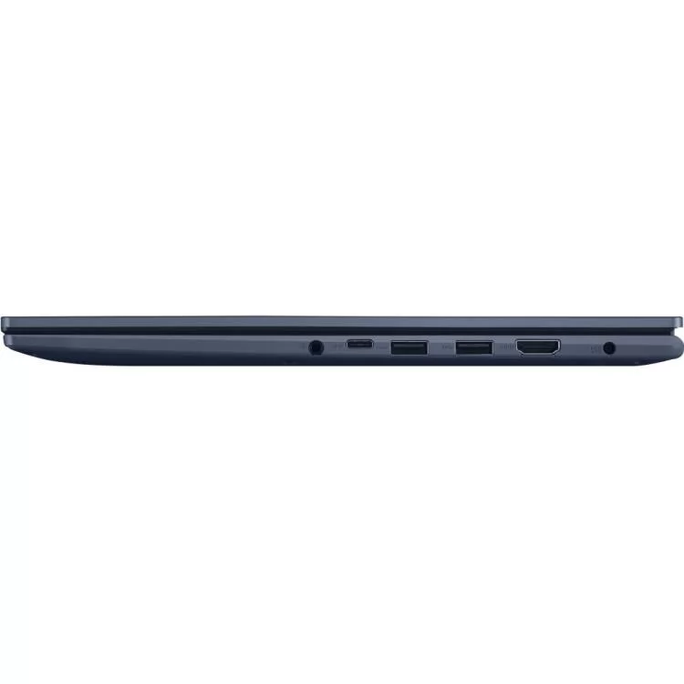 Ноутбук ASUS Vivobook 15 M1502YA-BQ325 (90NB0X21-M00EU0) - фото 16