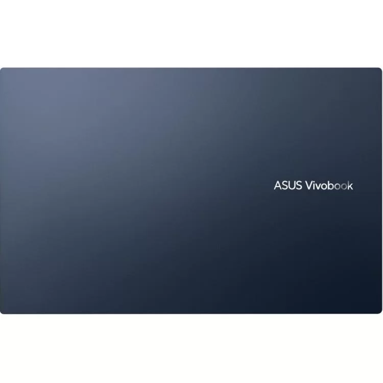 Ноутбук ASUS Vivobook 15 M1502YA-BQ325 (90NB0X21-M00EU0) огляд - фото 8