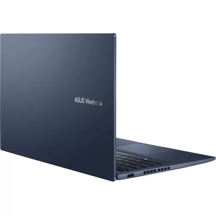 Ноутбук ASUS Vivobook 15 M1502YA-BQ325 (90NB0X21-M00EU0) - фото 9
