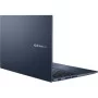 Ноутбук ASUS Vivobook 15 M1502YA-BQ325 (90NB0X21-M00EU0)