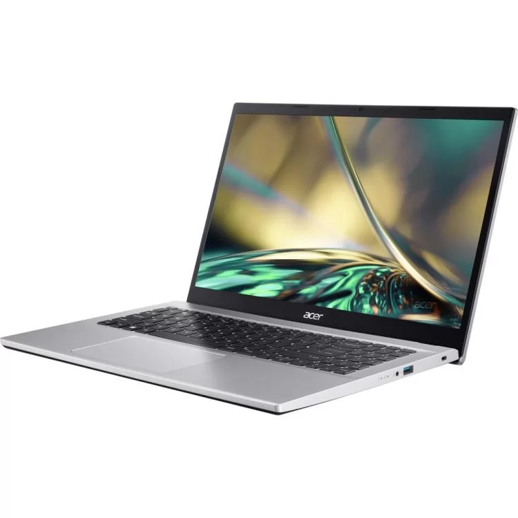 в продажу Ноутбук Acer Aspire 3 A315-59 (NX.K6TEU.015) - фото 3