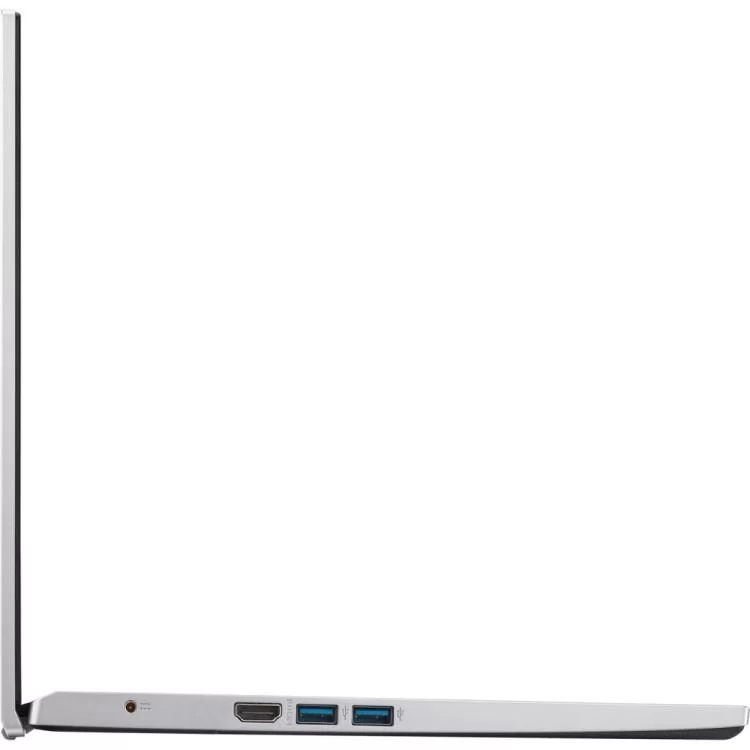 Ноутбук Acer Aspire 3 A315-59 (NX.K6TEU.015) відгуки - зображення 5