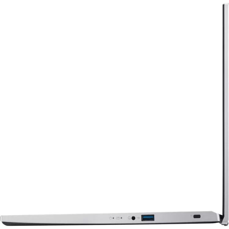 Ноутбук Acer Aspire 3 A315-59 (NX.K6TEU.015) інструкція - картинка 6