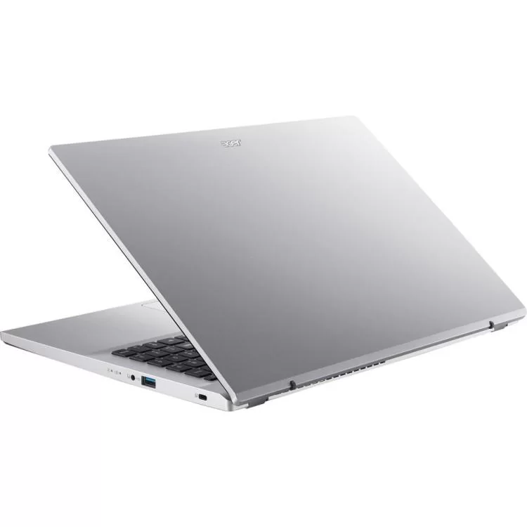 Ноутбук Acer Aspire 3 A315-59 (NX.K6TEU.015) характеристики - фотографія 7