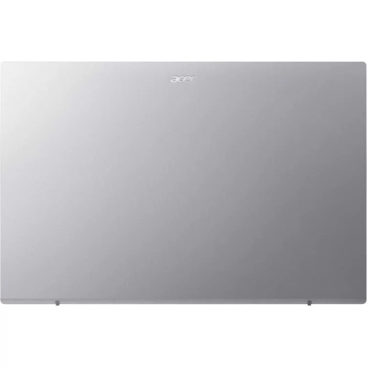 Ноутбук Acer Aspire 3 A315-59 (NX.K6TEU.015) огляд - фото 8
