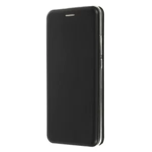 Чохол до мобільного телефона Armorstandart G-Case Xiaomi Redmi 10C Black (ARM61306)