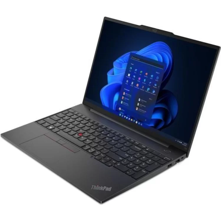 в продажу Ноутбук Lenovo ThinkPad E16 G1 (21JT003ERA) - фото 3