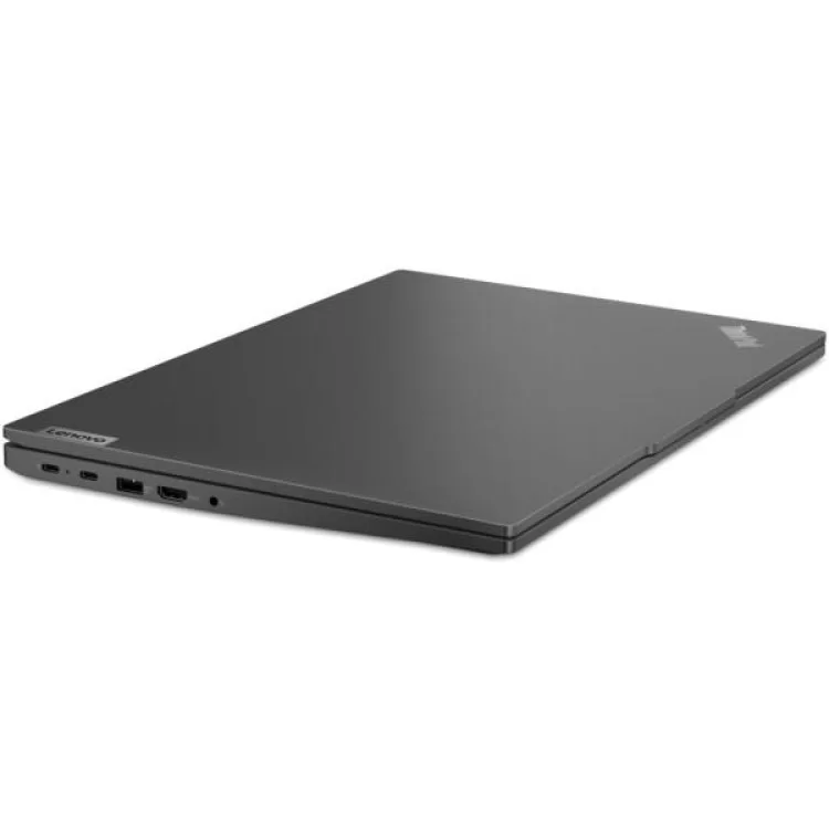 Ноутбук Lenovo ThinkPad E16 G1 (21JT003ERA) - фото 9