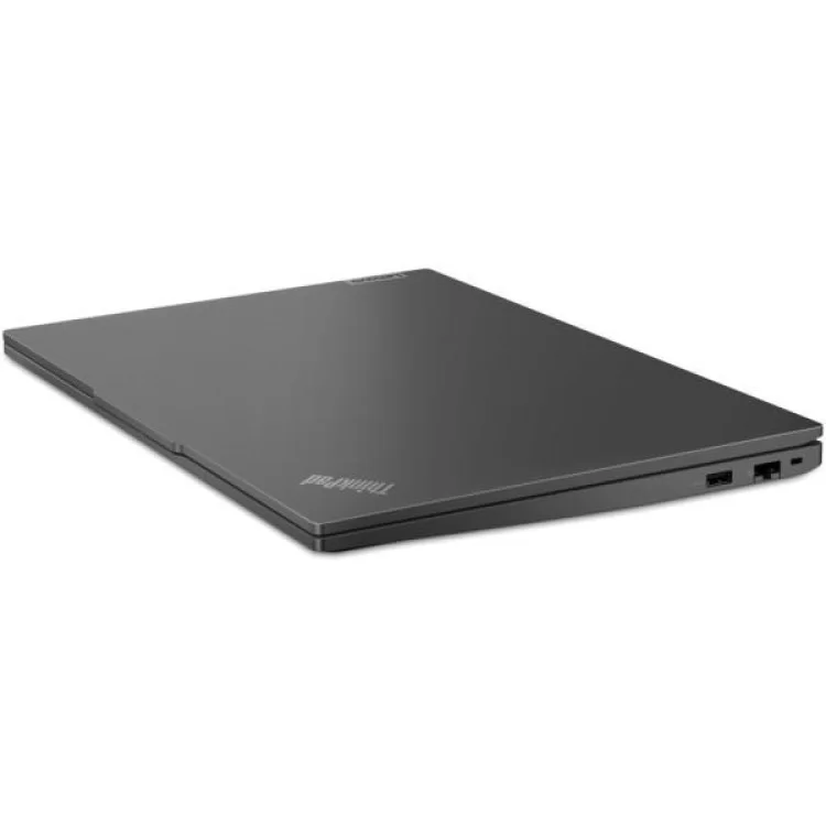 Ноутбук Lenovo ThinkPad E16 G1 (21JT003ERA) - фото 10