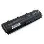 Аккумулятор для ноутбука HP 630 (HSTNN-Q62C) 10.8V 10400mAh Extradigital (BNH3982)